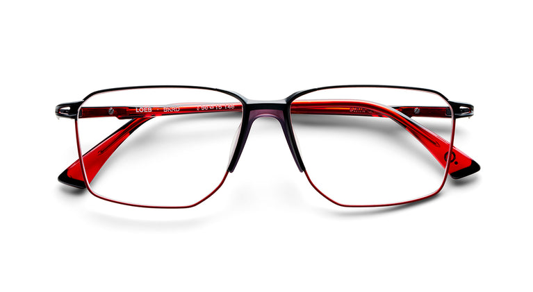 Etnia Barcelona LOEB BKRD 56