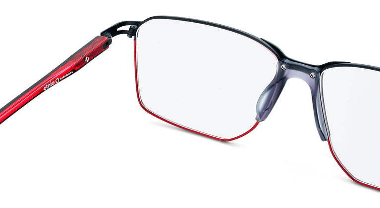 Etnia Barcelona LOEB BKRD 56