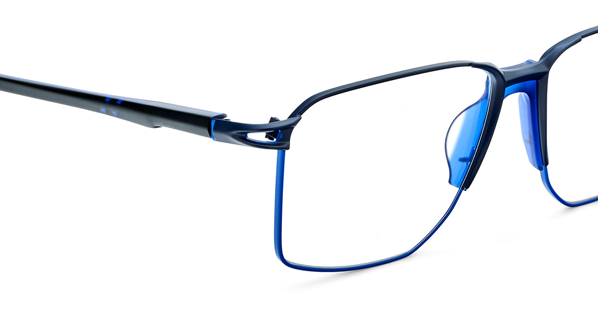 Etnia Barcelona LOEB BL 56