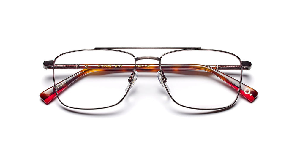Etnia Barcelona LONE STAR RDHV 56