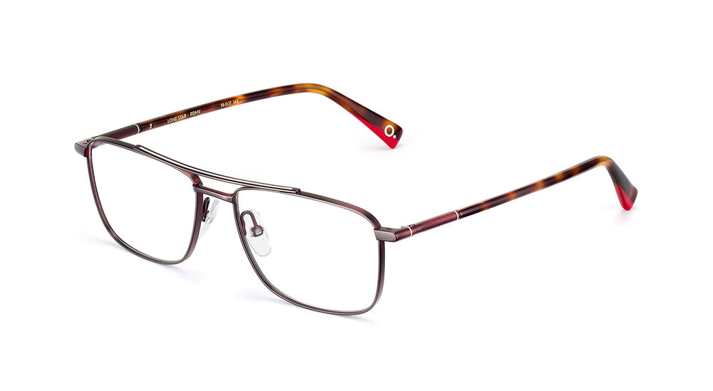 Etnia Barcelona LONE STAR RDHV 56