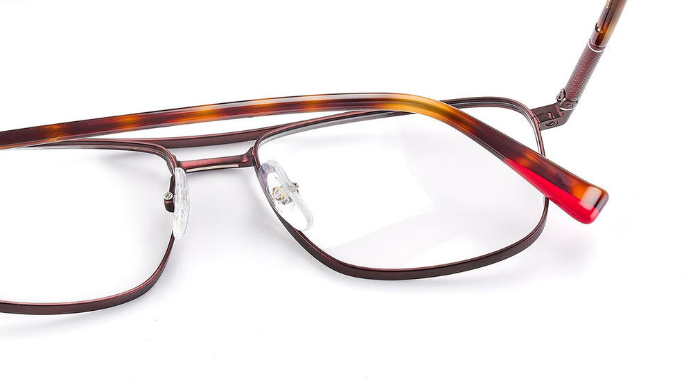 Etnia Barcelona LONE STAR RDHV 56