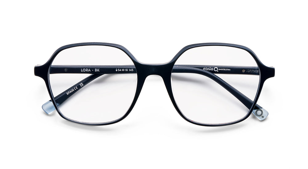 Etnia Barcelona LORA BK 54
