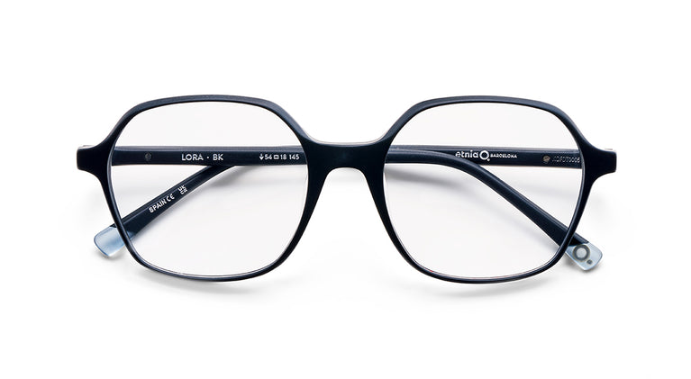 Etnia Barcelona LORA BK 54