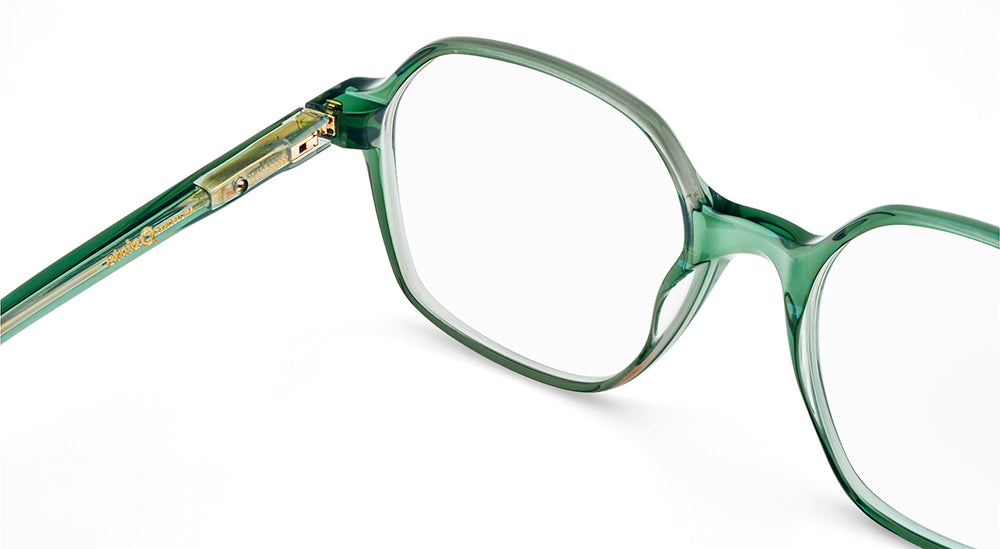 Etnia Barcelona LORA GR 54