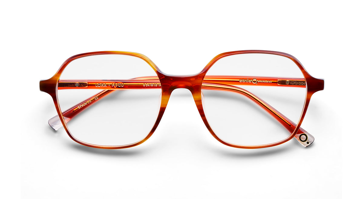 Etnia Barcelona LORA HVCU 54