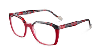 Etnia Barcelona LOVELACE RDGY 52