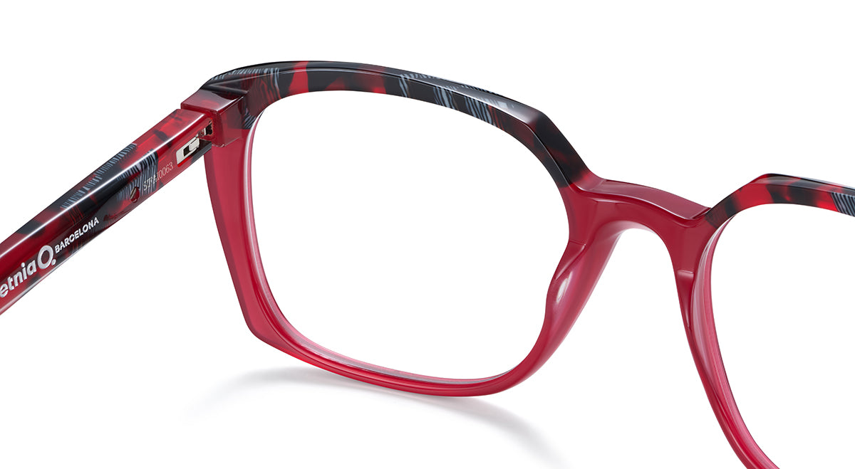 Etnia Barcelona LOVELACE RDGY 52