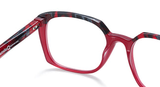 Etnia Barcelona LOVELACE RDGY 52