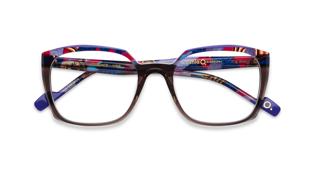 Etnia Barcelona LOVELACE VIBR 52