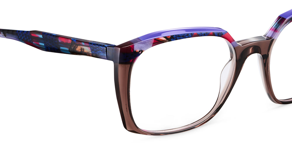 Etnia Barcelona LOVELACE VIBR 52