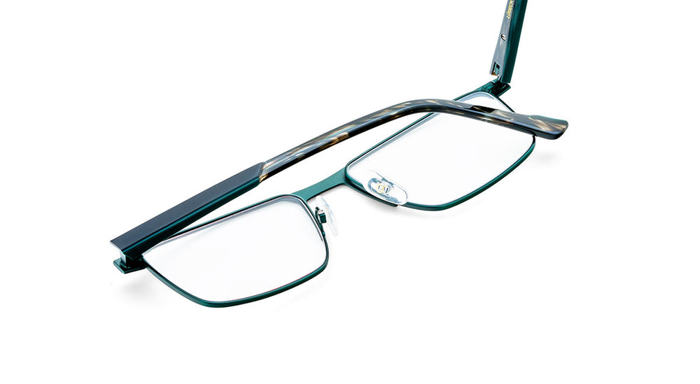 Etnia Barcelona LUBECK BKGR 55