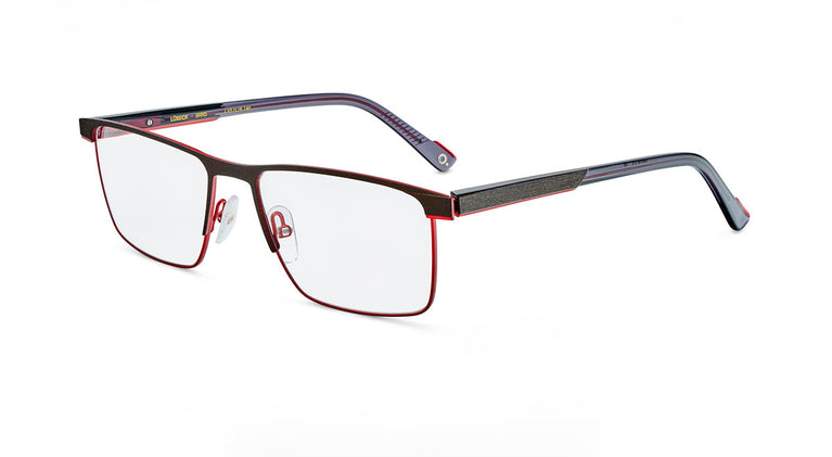 Etnia Barcelona LUBECK BRRD 57