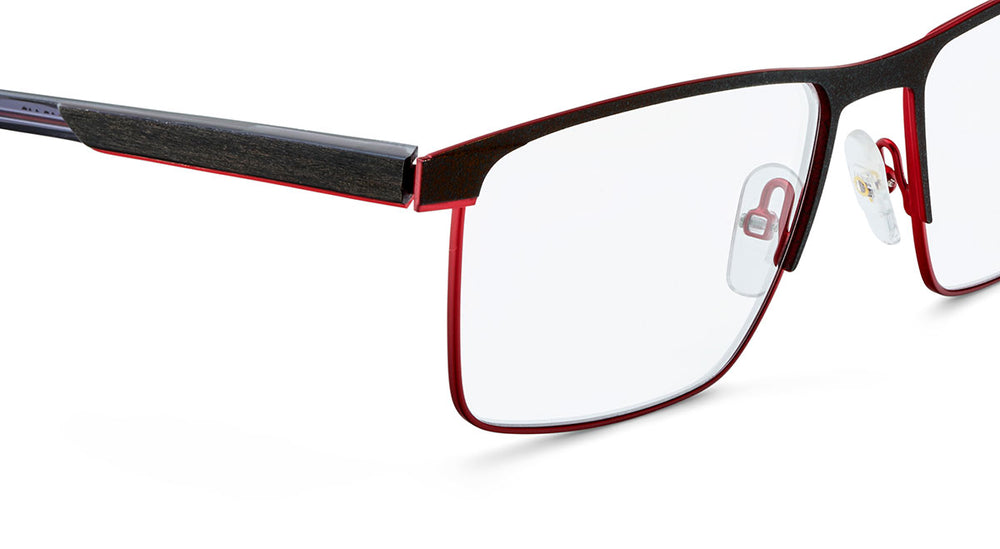 Etnia Barcelona LUBECK BRRD 55