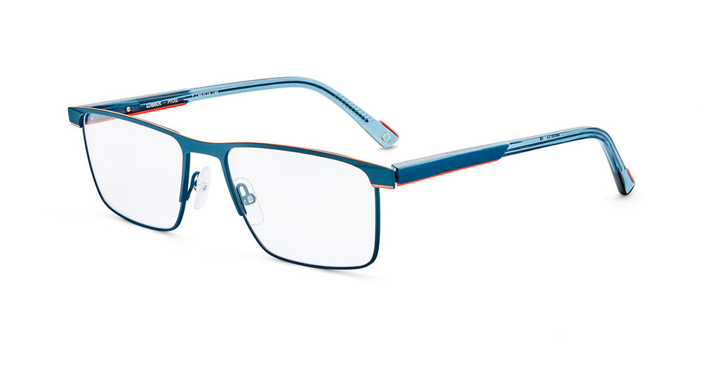 Etnia Barcelona LUBECK PTOG 55