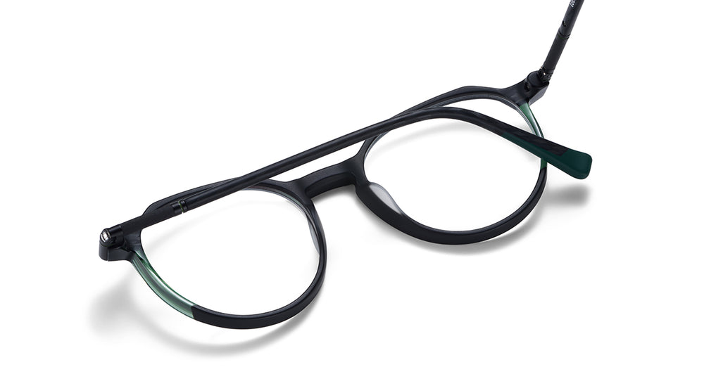 Etnia Barcelona LUDLOW BKGR 51