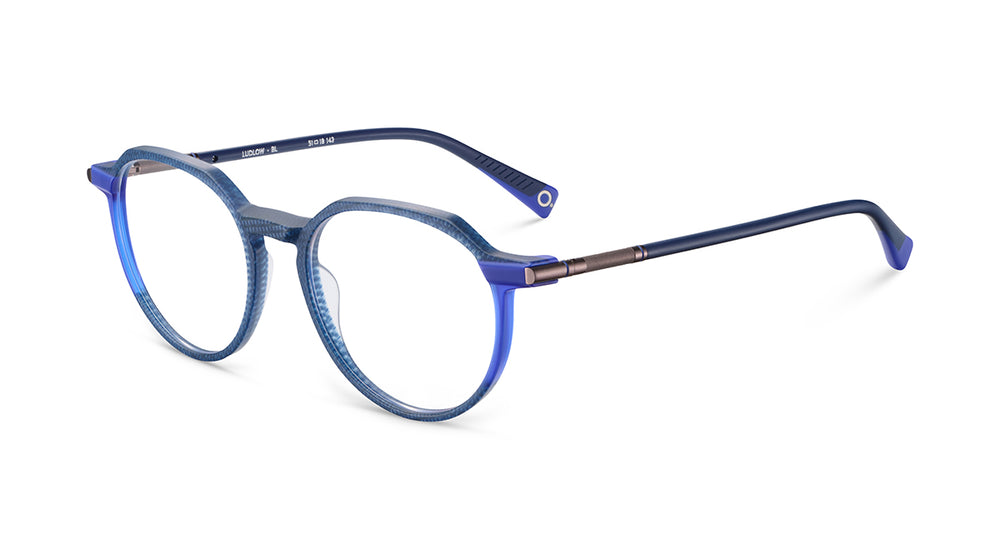 Etnia Barcelona LUDLOW BL 51