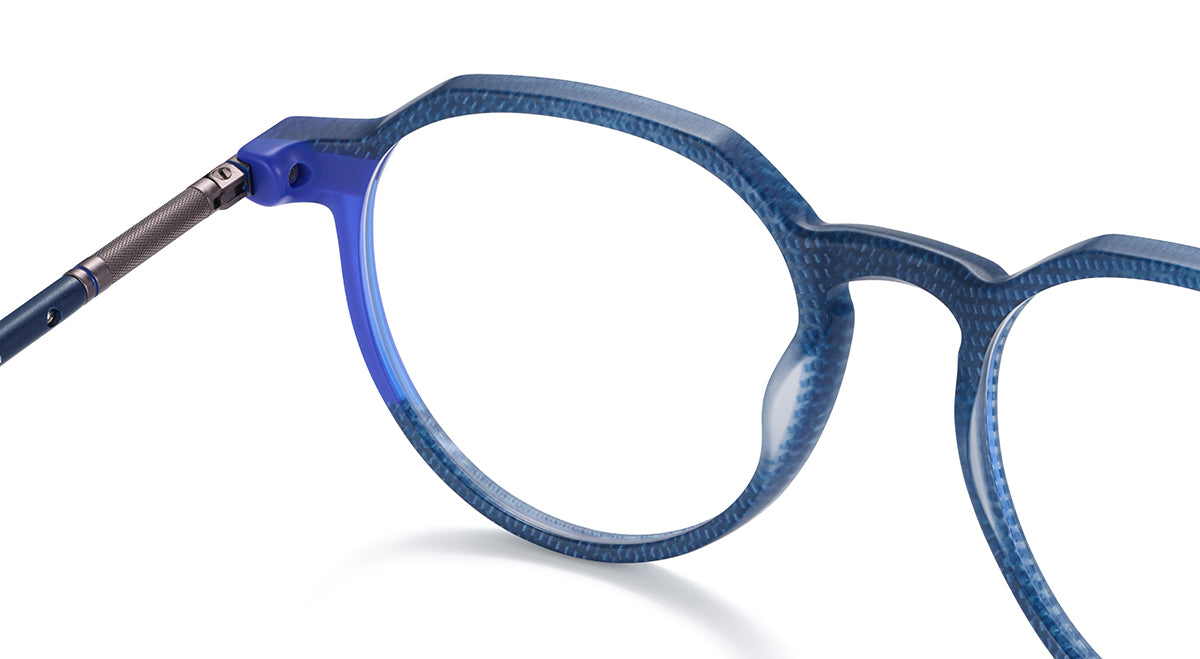 Etnia Barcelona LUDLOW BL 51