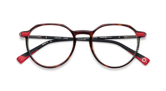Etnia Barcelona LUDLOW HVRD 51