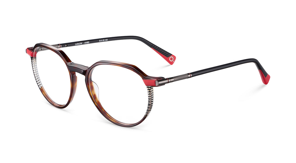 Etnia Barcelona LUDLOW HVRD 51