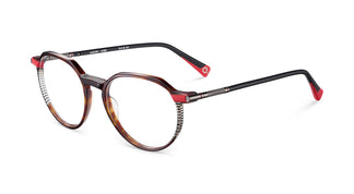 Etnia Barcelona LUDLOW HVRD 51