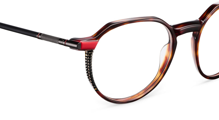 Etnia Barcelona LUDLOW HVRD 51