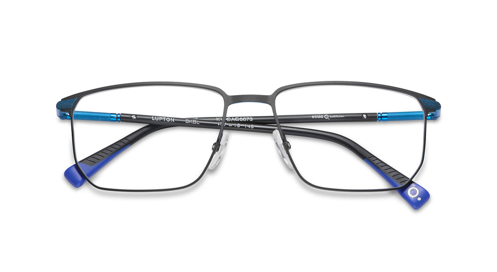 Etnia Barcelona LUPTON BKBL 55