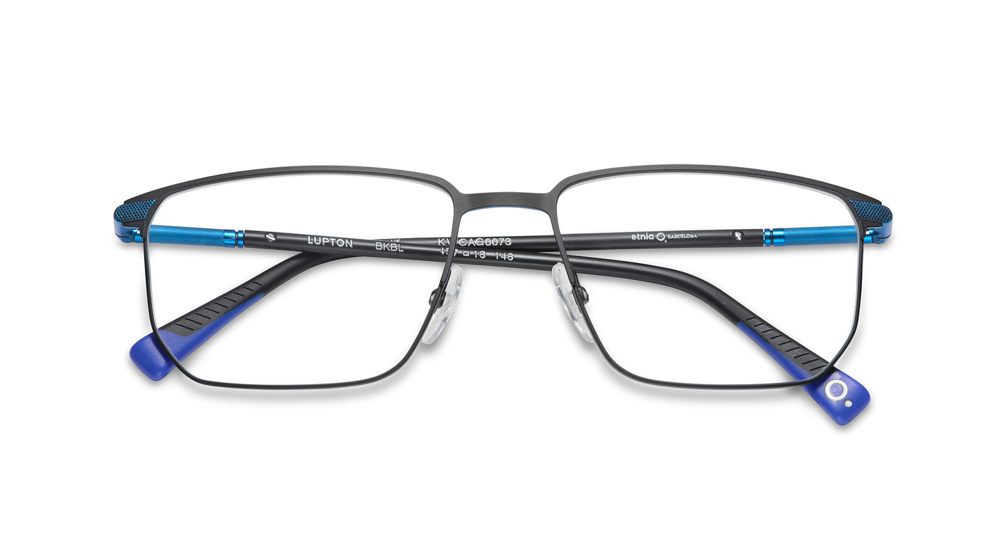 Etnia Barcelona LUPTON BKBL 51