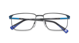 Etnia Barcelona LUPTON BKBL 51