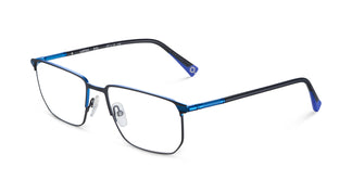 Etnia Barcelona LUPTON BKBL 51