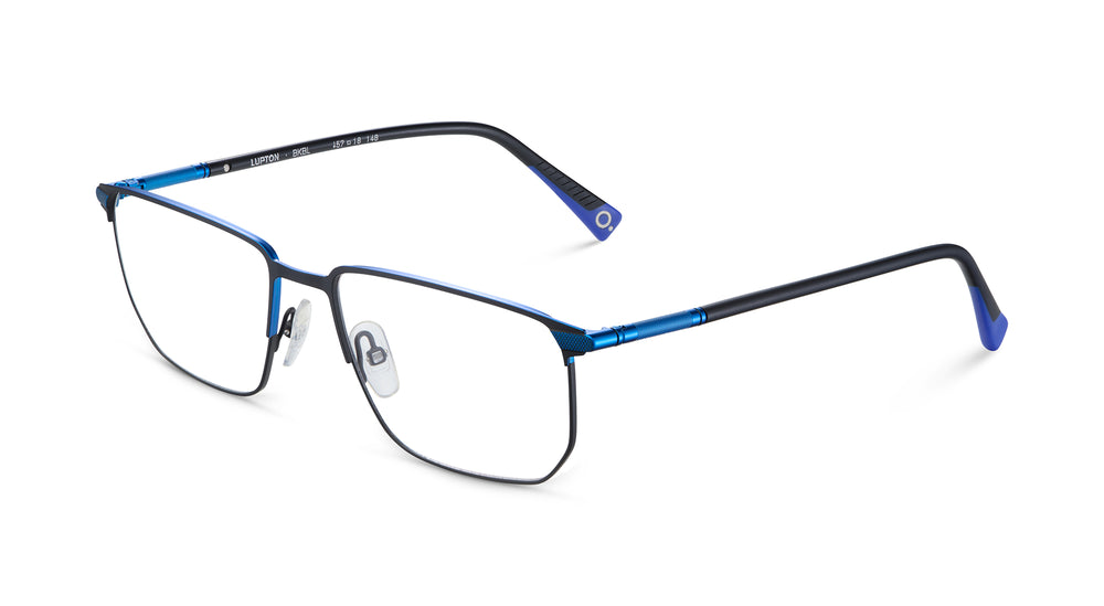 Etnia Barcelona LUPTON BKBL 55