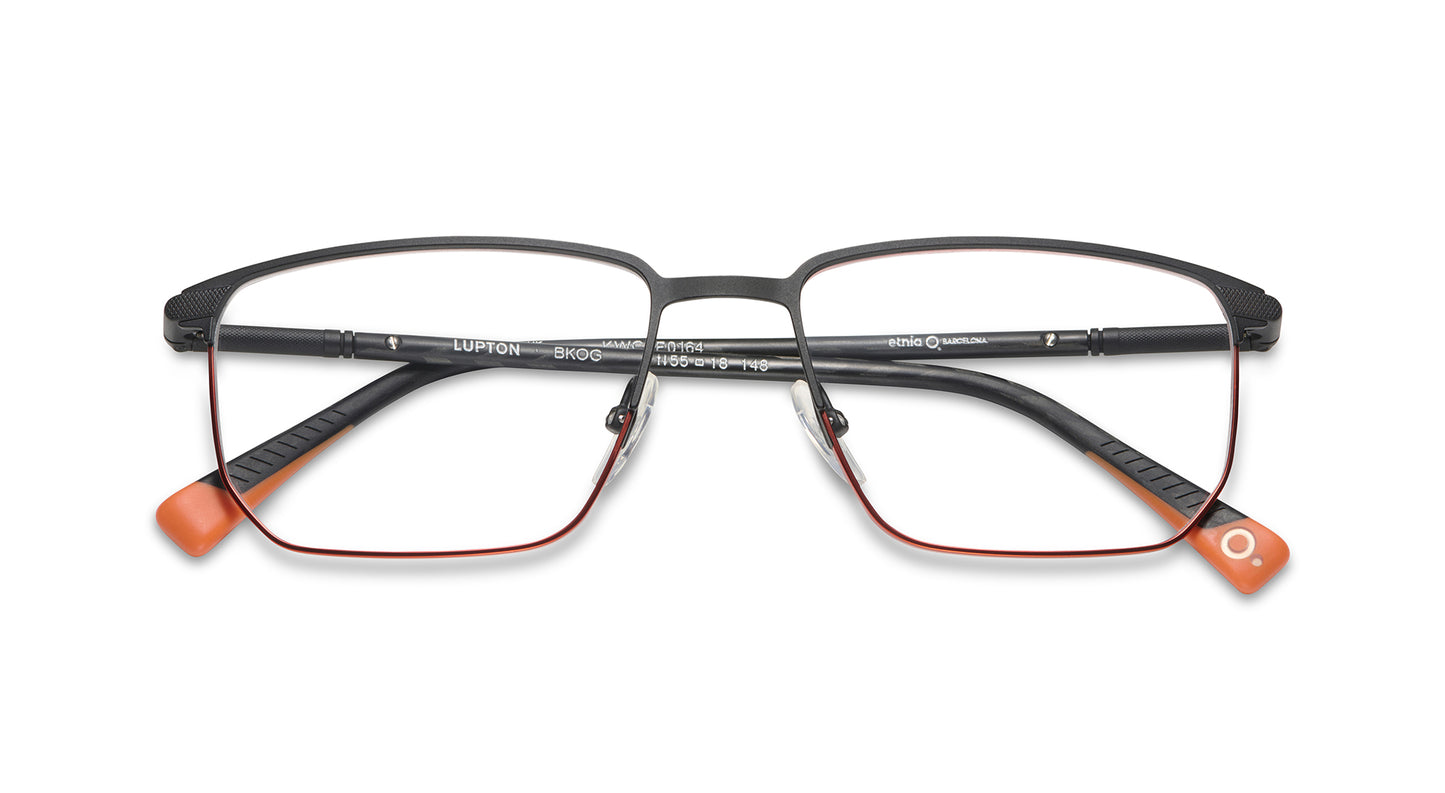 Etnia Barcelona LUPTON BKOG 55