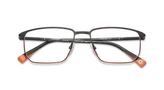 Etnia Barcelona LUPTON BKOG 55