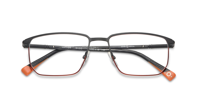 Etnia Barcelona LUPTON BKOG 55