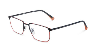 Etnia Barcelona LUPTON BKOG 55