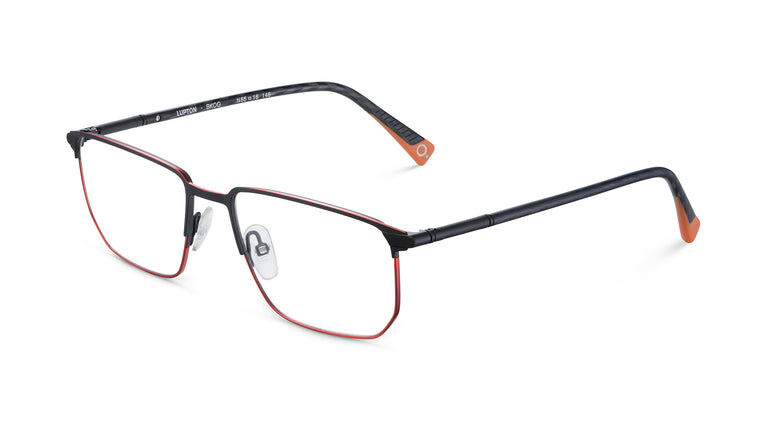 Etnia Barcelona LUPTON BKOG 55