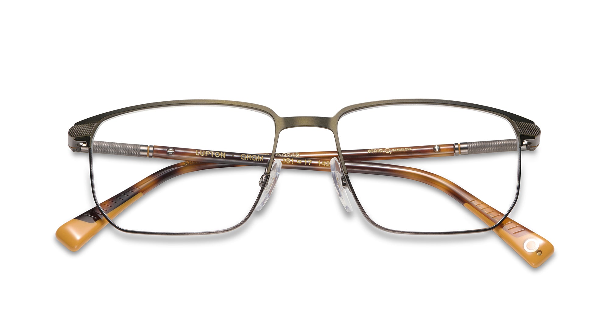 Etnia Barcelona LUPTON GRGM 51