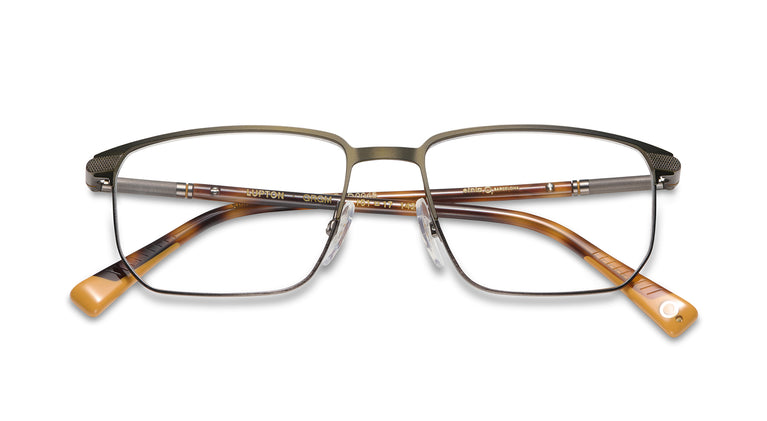 Etnia Barcelona LUPTON GRGM 51