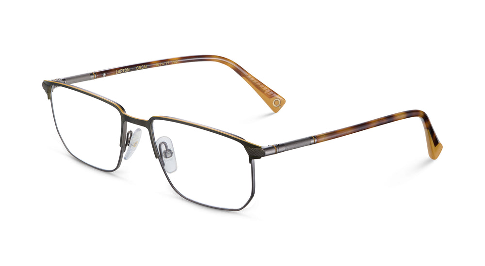 Etnia Barcelona LUPTON GRGM 51