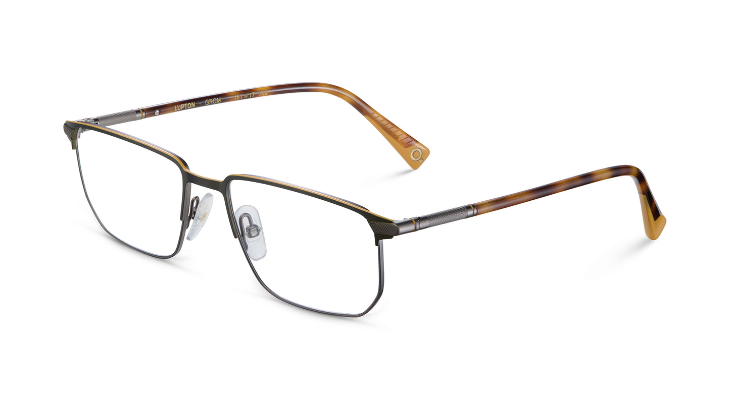 Etnia Barcelona LUPTON GRGM 51