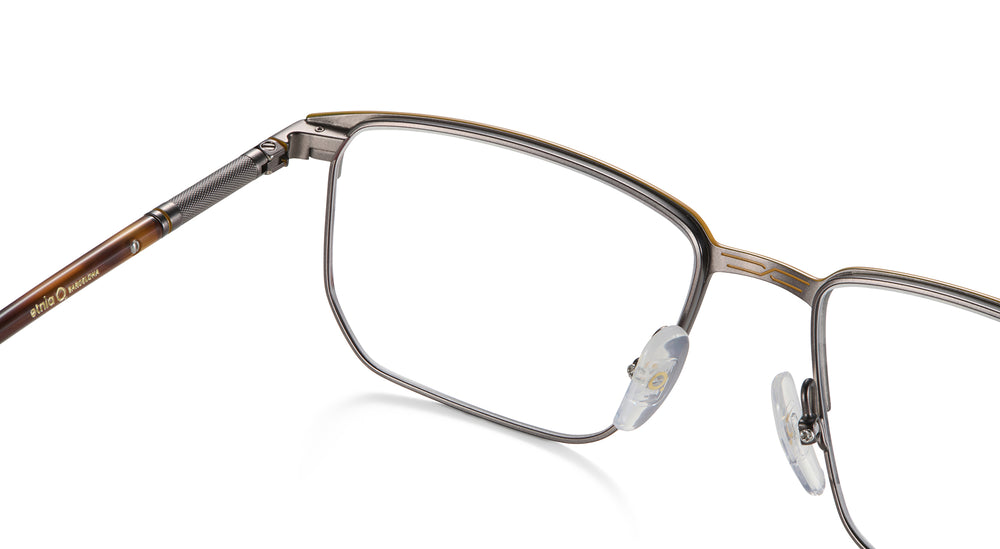 Etnia Barcelona LUPTON GRGM 57