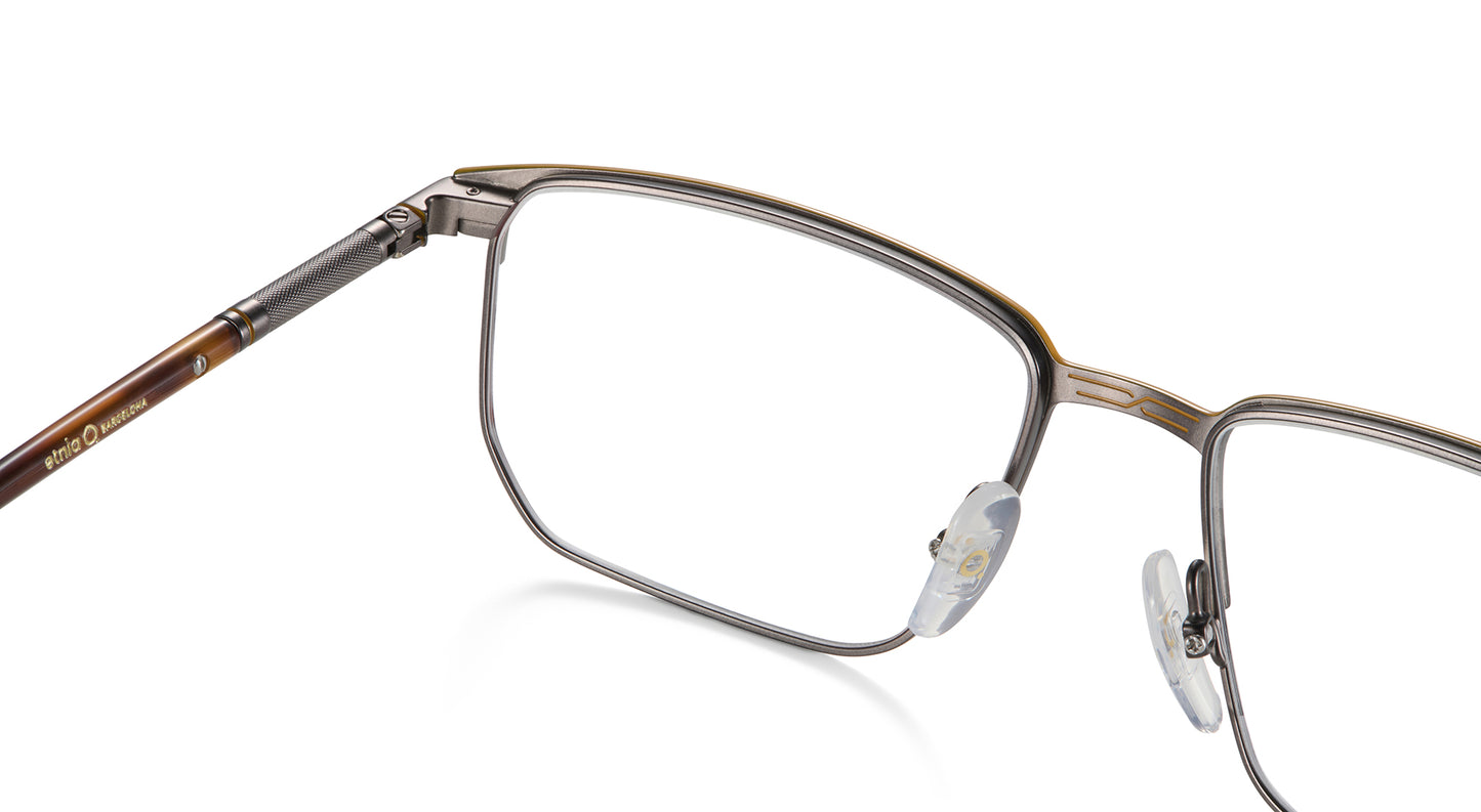Etnia Barcelona LUPTON GRGM 51