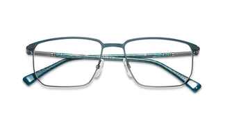 Etnia Barcelona LUPTON PT 55