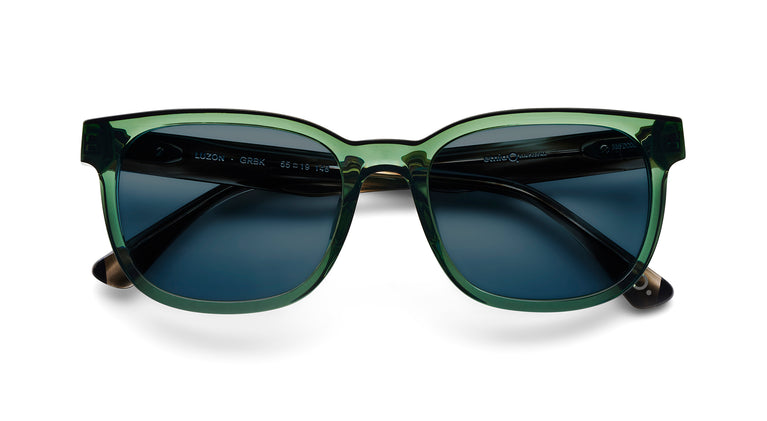 Etnia Barcelona LUZON GRBK 55