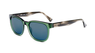 Etnia Barcelona LUZON GRBK 55
