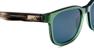 Etnia Barcelona LUZON GRBK 55