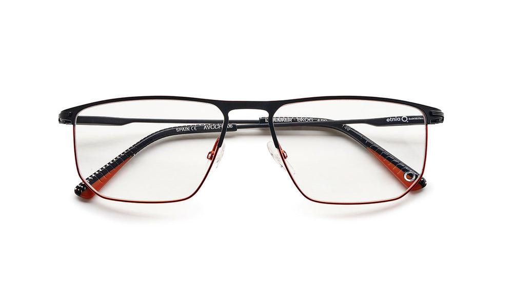 Etnia Barcelona LYDECKER BKOG 59