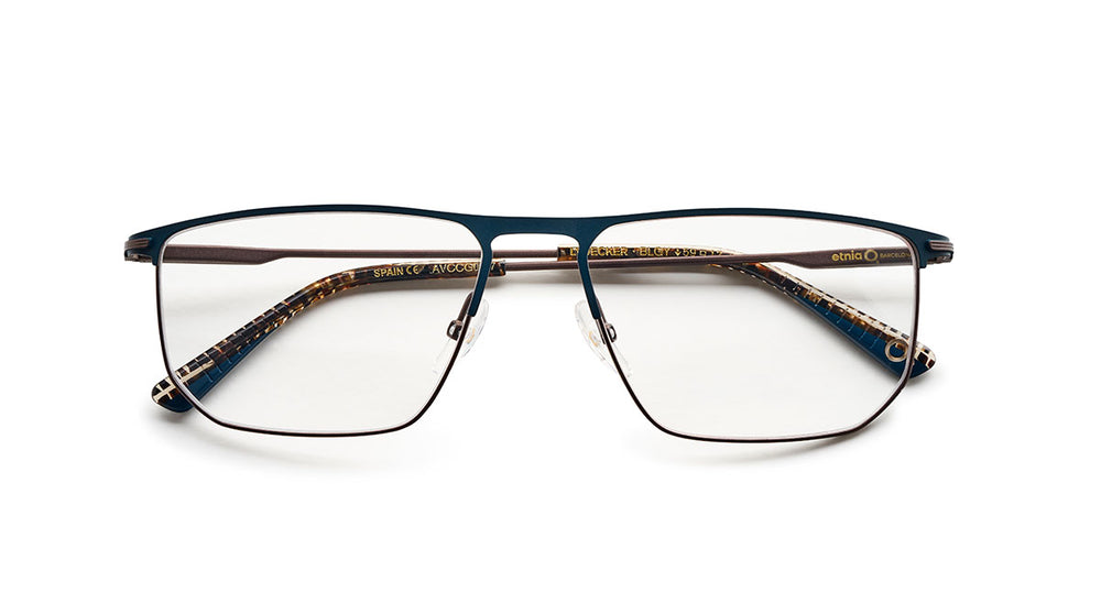 Etnia Barcelona LYDECKER BLGY 57
