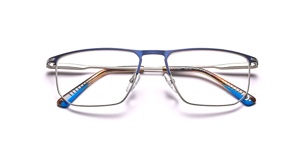 Etnia Barcelona LYDECKER BLSL 57
