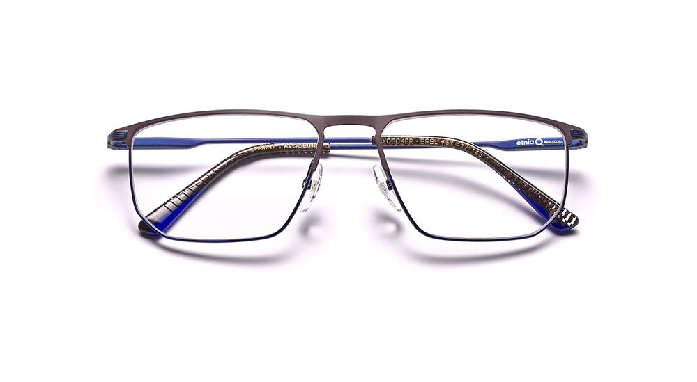 Etnia Barcelona LYDECKER BRBL 59